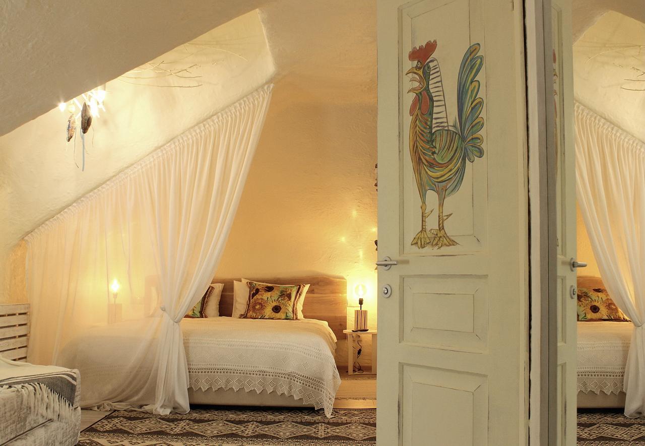 Manna Boutique Hotel (Adults Only) Kijów Zewnętrze zdjęcie